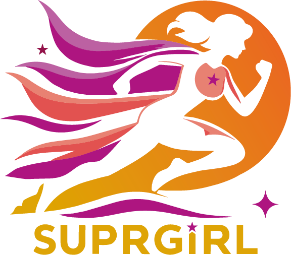 Suprgirl.com